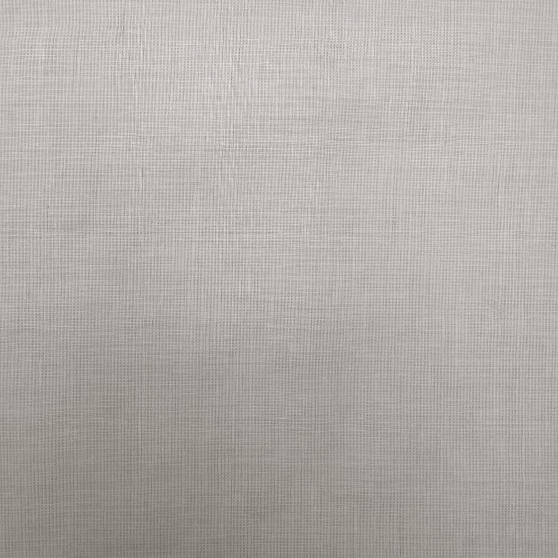 TRH5821 Wide-Width Light Outdoor Sheer swatch, colorway TRH5821.D (grey)