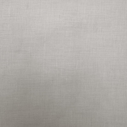 TRH5821 Wide-Width Light Outdoor Sheer swatch, colorway TRH5821.D (grey)