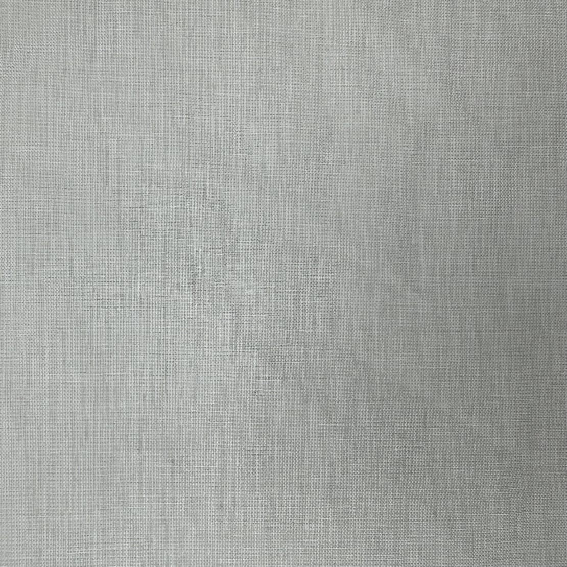 TRH5821 Wide-Width Light Outdoor Sheer swatch, colorway TRH5821.E (grey)