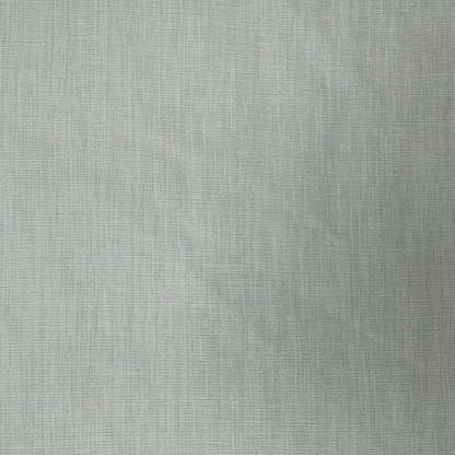 TRH5821 Wide-Width Light Outdoor Sheer swatch, colorway TRH5821.E (grey)