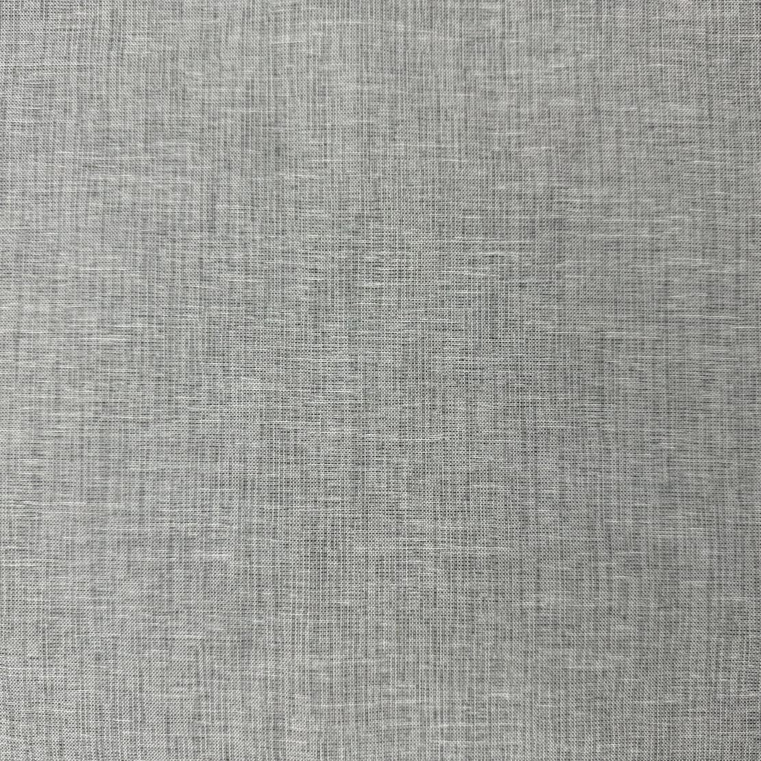 TRH5821 Wide-Width Light Outdoor Sheer swatch, colorway TRH5821.F (neutral)