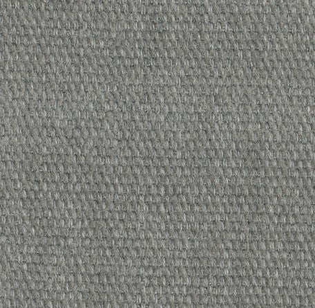 TRH5831 Fine-Texture Outdoor Weave swatch, colorway TRH5831.B (neutral)
