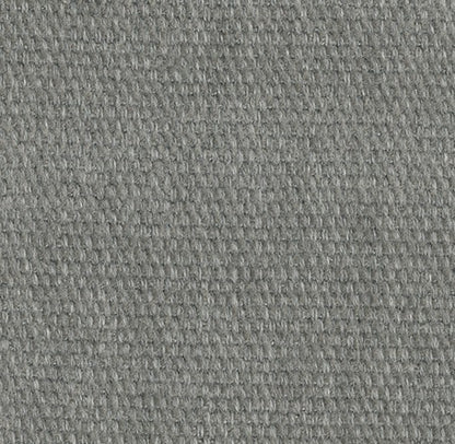 TRH5831 Fine-Texture Outdoor Weave swatch, colorway TRH5831.B (neutral)