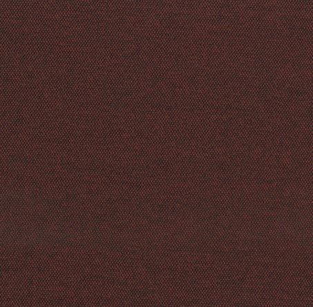TRH5831 Fine-Texture Outdoor Weave swatch, colorway TRH5831.C (purple)