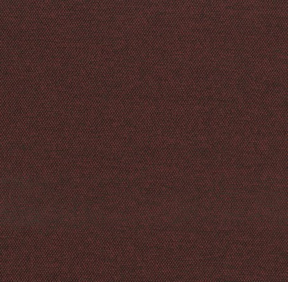 TRH5831 Fine-Texture Outdoor Weave swatch, colorway TRH5831.C (purple)