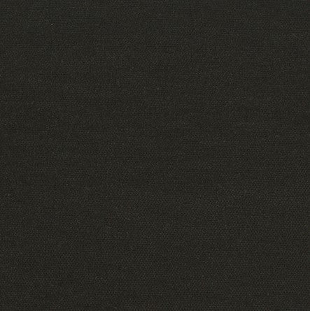 TRH5831 Fine-Texture Outdoor Weave swatch, colorway TRH5831.D (brown)