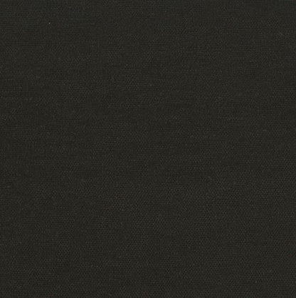 TRH5831 Fine-Texture Outdoor Weave swatch, colorway TRH5831.D (brown)