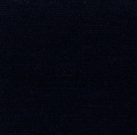 TRH5831 Fine-Texture Outdoor Weave swatch, colorway TRH5831.E (blue)