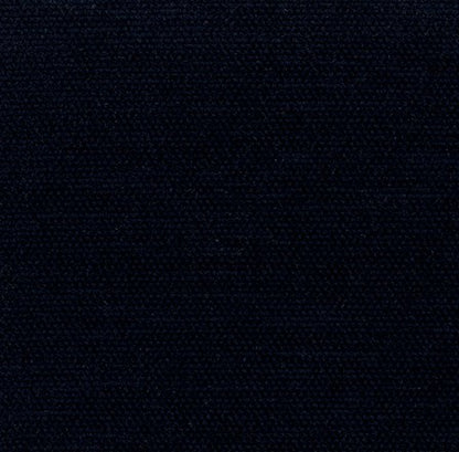 TRH5831 Fine-Texture Outdoor Weave swatch, colorway TRH5831.E (blue)
