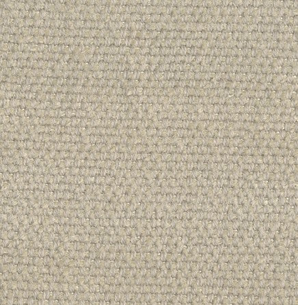 TRH5831 Fine-Texture Outdoor Weave swatch, colorway TRH5831.F (neutral)