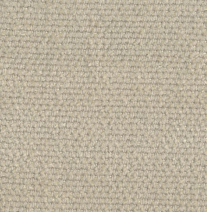 TRH5831 Fine-Texture Outdoor Weave swatch, colorway TRH5831.F (neutral)