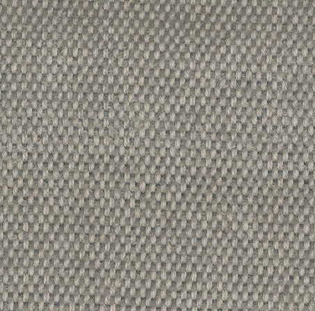 TRH5831 Fine-Texture Outdoor Weave swatch, colorway TRH5831.G (grey)