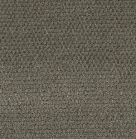 TRH5831 Fine-Texture Outdoor Weave swatch, colorway TRH5831.J (neutral)