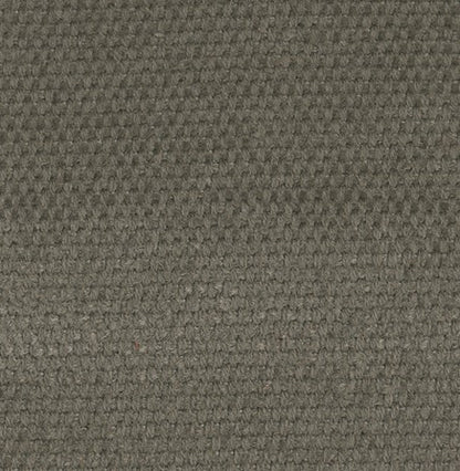 TRH5831 Fine-Texture Outdoor Weave swatch, colorway TRH5831.J (neutral)