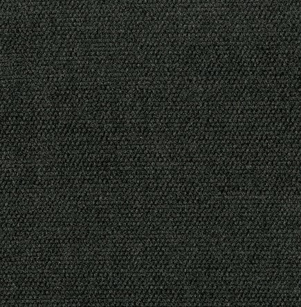 TRH5831 Fine-Texture Outdoor Weave swatch, colorway TRH5831.K (grey)