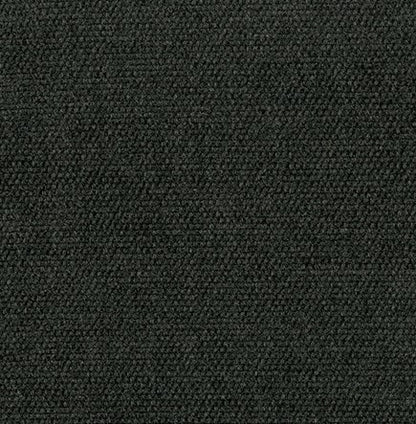 TRH5831 Fine-Texture Outdoor Weave swatch, colorway TRH5831.K (grey)