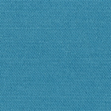 TRH5831 Fine-Texture Outdoor Weave swatch, colorway TRH5831.L (blue)
