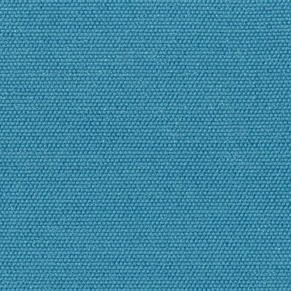 TRH5831 Fine-Texture Outdoor Weave swatch, colorway TRH5831.L (blue)