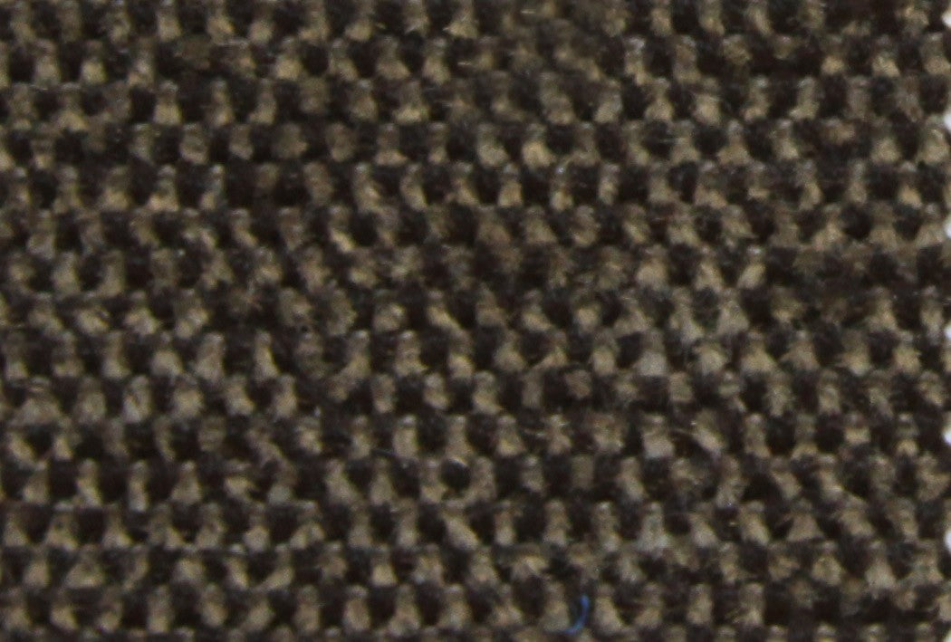 TRH5831 Fine-Texture Outdoor Weave swatch, colorway TRH5831.M (grey)