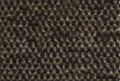 TRH5831 Fine-Texture Outdoor Weave swatch, colorway TRH5831.M (grey)