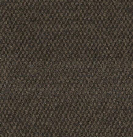 TRH5831 Fine-Texture Outdoor Weave swatch, colorway TRH5831.N (brown)