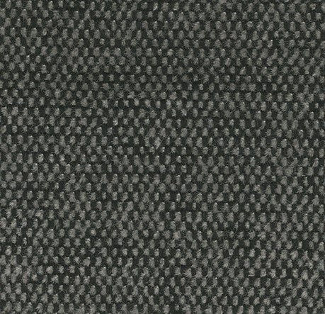 TRH5831 Fine-Texture Outdoor Weave swatch, colorway TRH5831.O (grey)