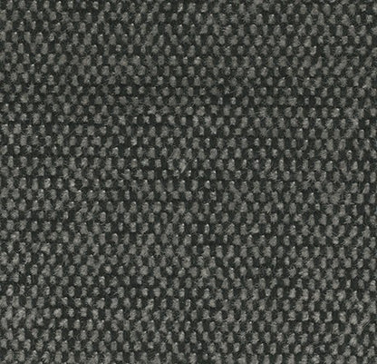 TRH5831 Fine-Texture Outdoor Weave swatch, colorway TRH5831.O (grey)