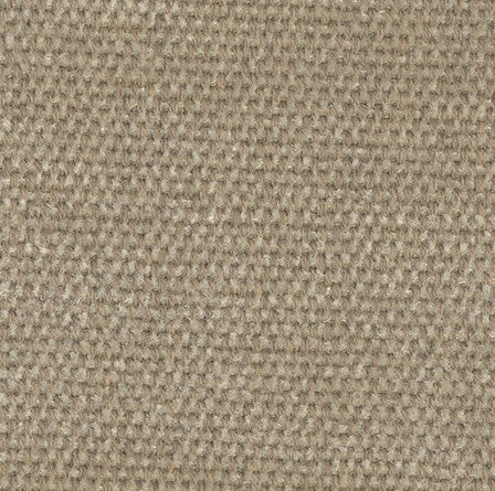 TRH5831 Fine-Texture Outdoor Weave swatch, colorway TRH5831.P (brown)
