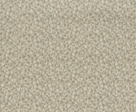 TRH5856 Outdoor Dot Jacquard swatch, colorway TRH5856.C (neutral)