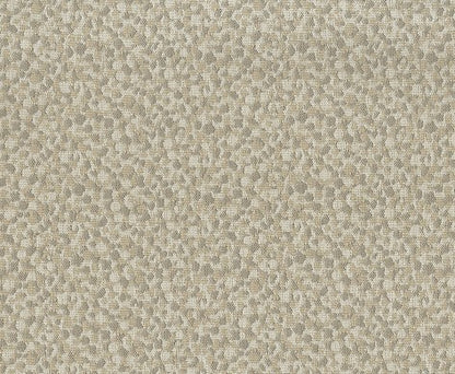 TRH5856 Outdoor Dot Jacquard swatch, colorway TRH5856.C (neutral)