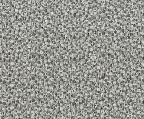 TRH5856 Outdoor Dot Jacquard swatch, colorway TRH5856.D (grey)