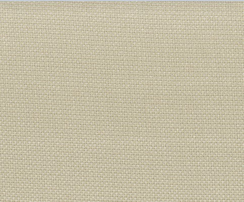 TRH5862 Tonal Tweed Outdoor Fabric swatch, colorway TRH5862.A (white)
