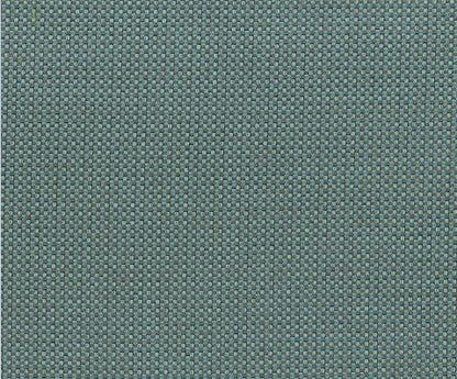 TRH5862 Tonal Tweed Outdoor Fabric swatch, colorway TRH5862.B (grey)