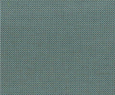 TRH5862 Tonal Tweed Outdoor Fabric swatch, colorway TRH5862.B (grey)