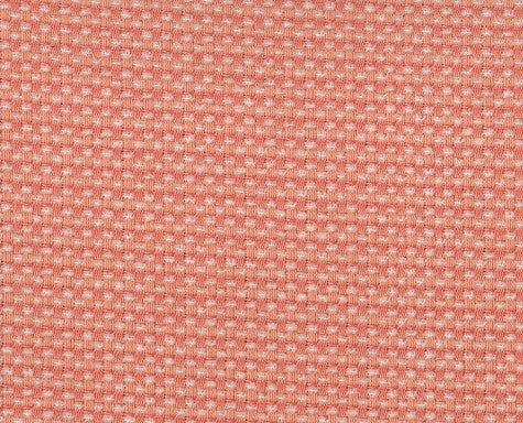 TRH5862 Tonal Tweed Outdoor Fabric swatch, colorway TRH5862.D (pink)