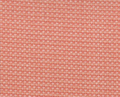 TRH5862 Tonal Tweed Outdoor Fabric swatch, colorway TRH5862.D (pink)