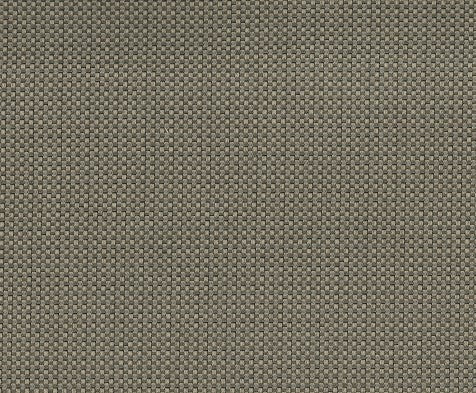 TRH5862 Tonal Tweed Outdoor Fabric swatch, colorway TRH5862.E (neutral)