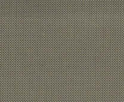 TRH5862 Tonal Tweed Outdoor Fabric swatch, colorway TRH5862.E (neutral)