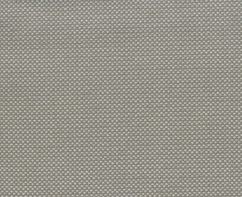 TRH5862 Tonal Tweed Outdoor Fabric swatch, colorway TRH5862.F (grey)