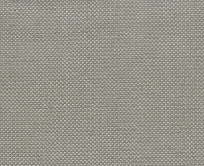 TRH5862 Tonal Tweed Outdoor Fabric swatch, colorway TRH5862.F (grey)