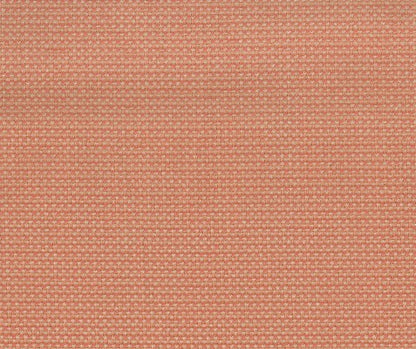 TRH5862 Tonal Tweed Outdoor Fabric swatch, colorway TRH5862.G (pink)