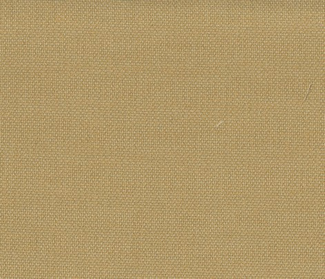 TRH5870 Heathered Texture Outdoor Fabric swatch, colorway TRH5870.A (yellow)