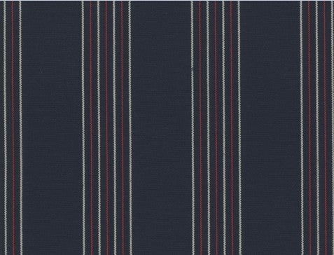 TRH5875 Outdoor Cabana Stripe swatch, colorway TRH5875.A (blue)