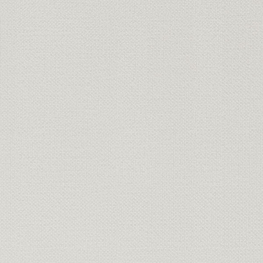 TRH5876 Tone-on-Tone Jacquard Outdoor Fabric swatch, colorway TRH5876.A (white)