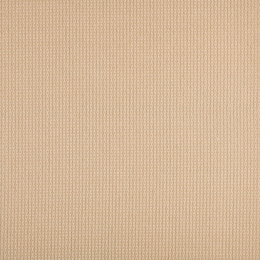 TRH5878 Wide-Width Lightweight Outdoor Drapery swatch, colorway TRH5878.A (neutral)