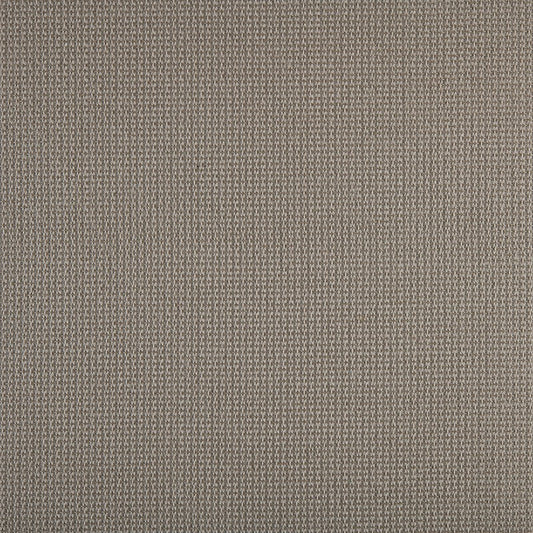 TRH5878 Wide-Width Lightweight Outdoor Drapery swatch, colorway TRH5878.B (neutral, grey)