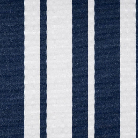 TRH5879 Wide-Width Textured Outdoor Drapery swatch, colorway TRH5879.B (blue)