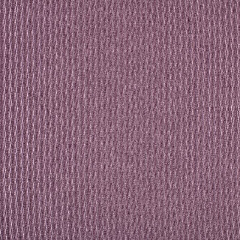 TRH5881 Solid Outdoor Acrylic Canvas swatch, colorway TRH5881.A (purple)