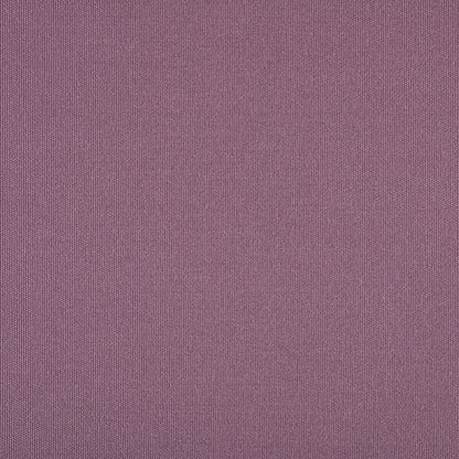 TRH5881 Solid Outdoor Acrylic Canvas swatch, colorway TRH5881.A (purple)