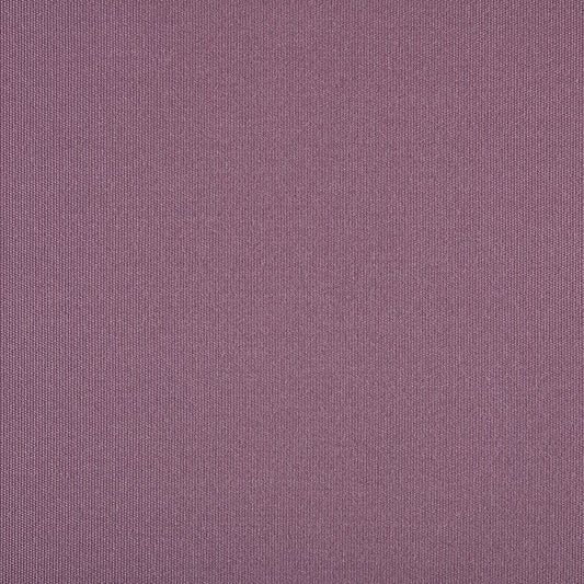 TRH5881 Solid Outdoor Acrylic Canvas swatch, colorway TRH5881.A (purple)